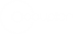 Occupier logo