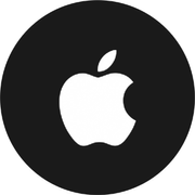 Apple Music